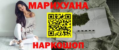стаф Шелехов